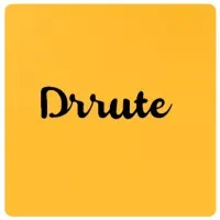 Drrute