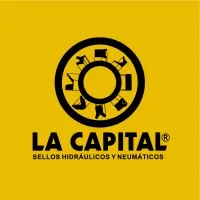 La Capital de Selladas La Capital de Selladas