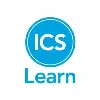 ICS Learn ICS Learn