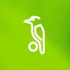 Kookaburra Sport Kookaburra Sport