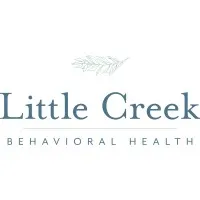 Little Creek Behavioral Health