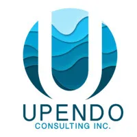 UPENDO Consulting Inc.
