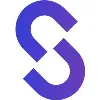 ShiftWeb ShiftWeb