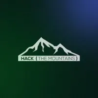 Hack The Mountains