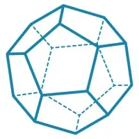 Broadwire Networks