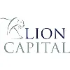Lion Capital Lion Capital