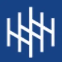 B.R.S. Ingenieros, C.A.