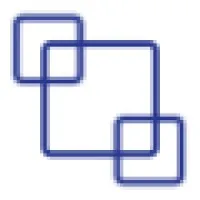 InfoCorp Technologies