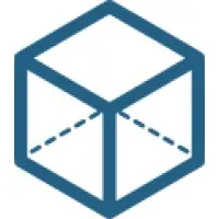 Developmentware Developmentware