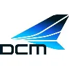Groupe DCM Groupe DCM