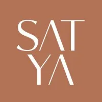 SATYA Yoga Studios SATYA Yoga Studios