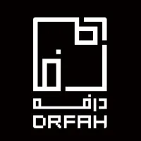Drfah I درفه