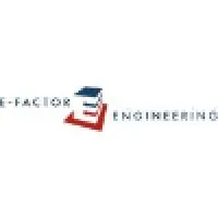 E-Factor Engineering, Incorporated