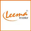leema creations leema creations