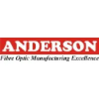 Anderson Corporation