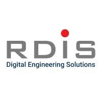 RD Industrial Solutions Pvt Ltd