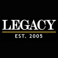 Legacy Electrical Solutions.