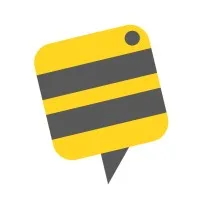 Eticketings.com