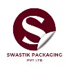 Swastik Packaging Swastik Packaging