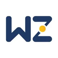 WZ Technology
