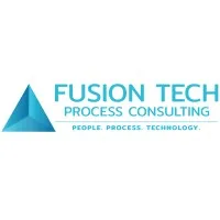 Fusion Tech Process Consulting