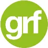 Greenaffair Greenaffair