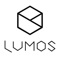 Lumos Agency