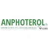 Anphoterol®