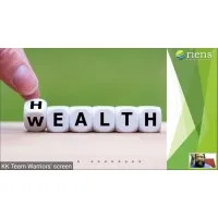 Oriens Global Marketing Pvt Ltd - India