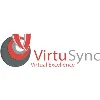 Virtusync Limited Virtusync Limited