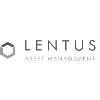 Lentus Asset Management