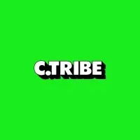 Creative Tribe Jakarta Creative Tribe Jakarta