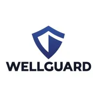 Wellguard