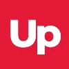UpSource UpSource