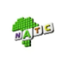 New Africa Technology Company