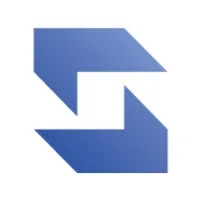Seven Sectors