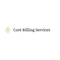 Core Billing Services