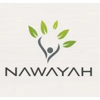 Nawayah SAE Nawayah SAE