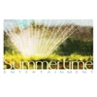 Summertime Entertainment