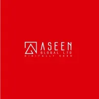 Aseen Global Ltd