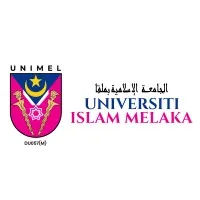 Universiti Islam Melaka