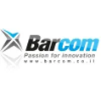 Barcom marketing and distribution Ltd
