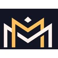 Mind Matrix Mind Matrix