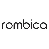 Rombica