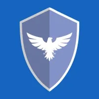 INFI Technology Solutions 