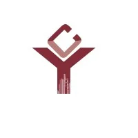 Yogesh Construction