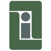 Lupton & Luce Insurance Lupton & Luce Insurance