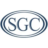 SGC Engineering LLC