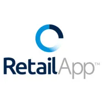 RetailApp