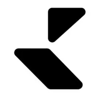 KAMASANA RELAX SL KAMASANA RELAX SL